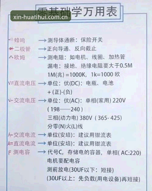 华体会旧版数据迁移指南安装失败 华体会旧版数据迁移安装失败?三步逆转困局的实用技巧