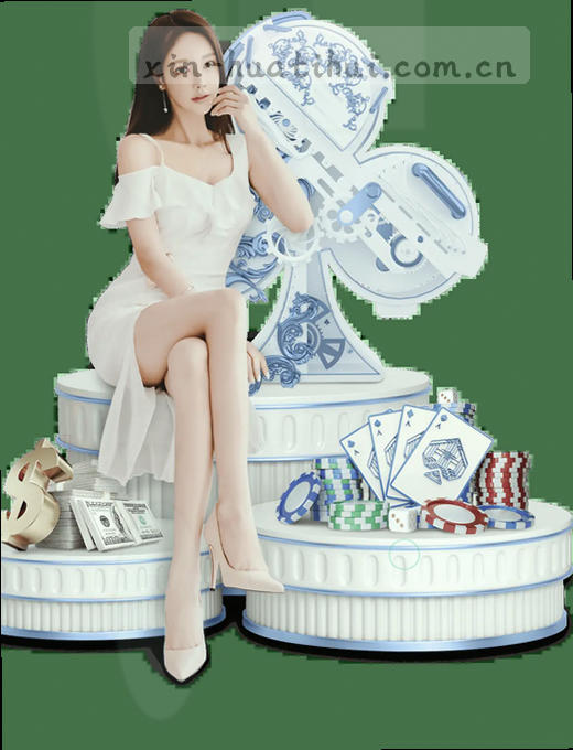 1. 实时比分直播中
2. 赛程时间表一览
3. 比分更新进行时
4. 今日赛事安排
5. 精彩比分追踪 
6. 赛程日历概览
7. 最新比分速递
8. 赛事列表全览