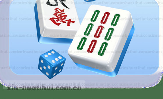 卡片2展示内容需精准判断
